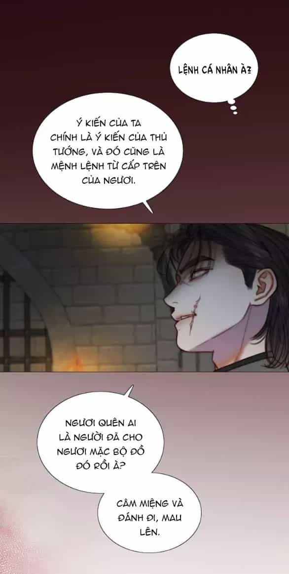 Serena - Chương 120.1 - ảnh 39