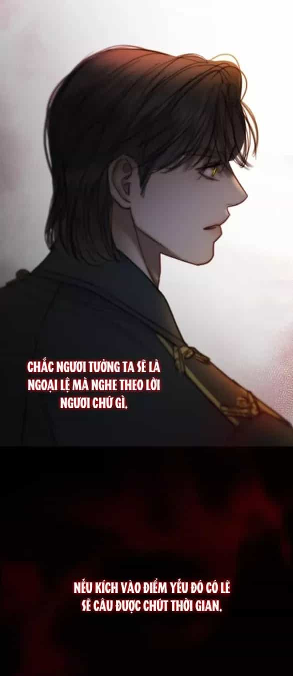 Serena - Chương 120.1 - ảnh 41