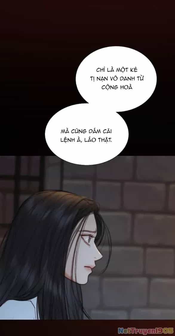 Serena - Chương 120.1 - ảnh 48