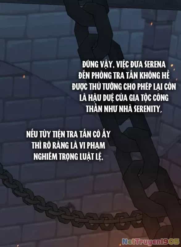 Serena - Chương 120.1 - ảnh 50