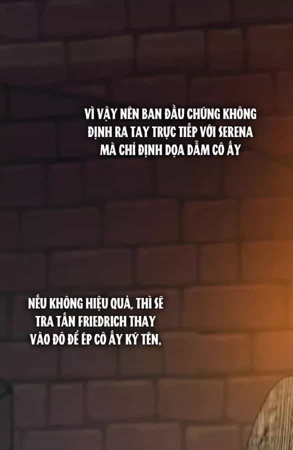 Serena - Chương 120.1 - ảnh 52