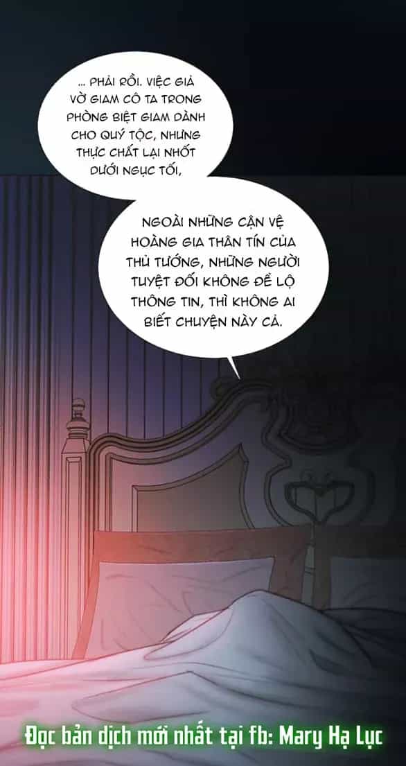 Serena - Chương 120.2 - ảnh 25