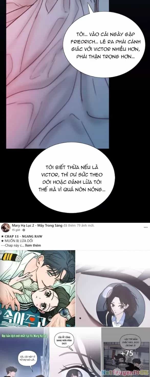 Serena - Chương 120.2 - ảnh 29