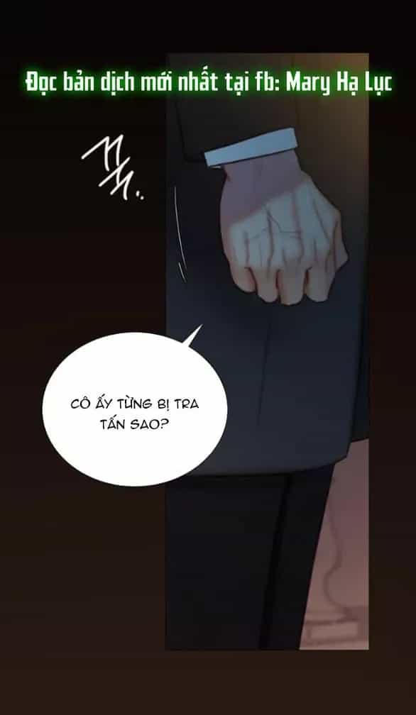 Serena - Chương 121.1 - ảnh 10