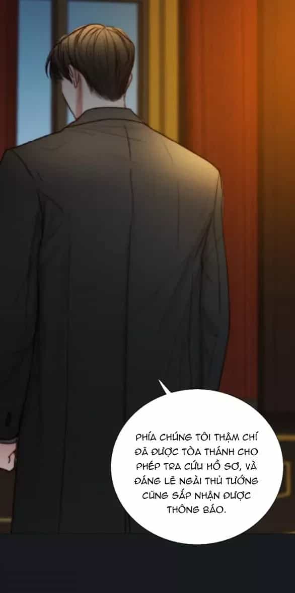 Serena - Chương 121.1 - ảnh 18