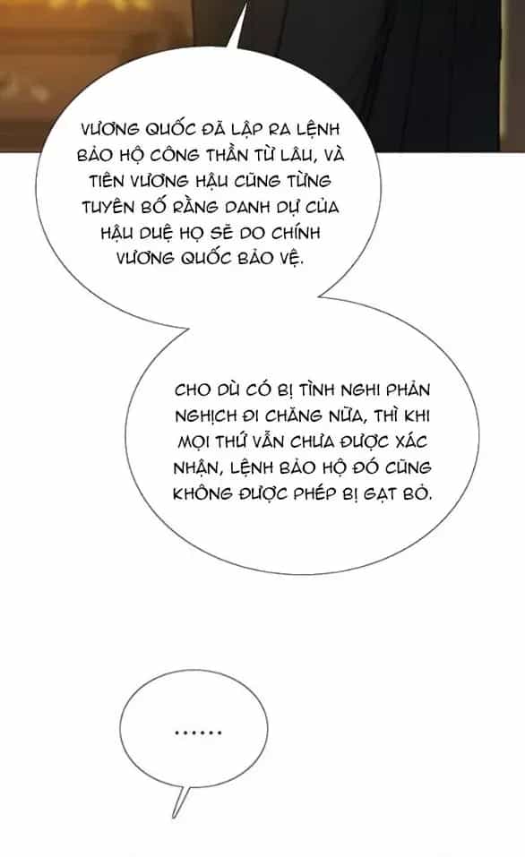 Serena - Chương 121.1 - ảnh 24