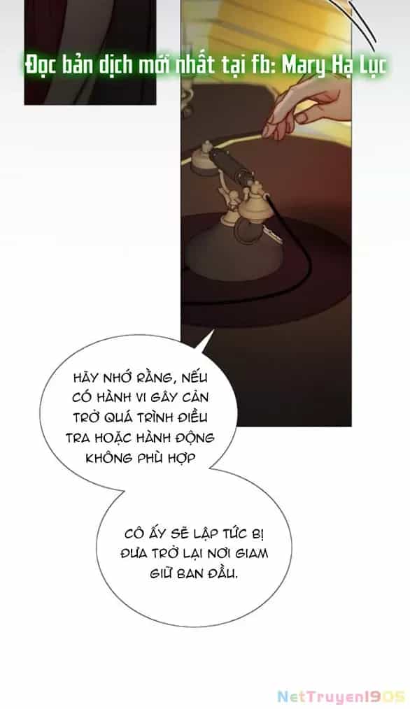 Serena - Chương 121.1 - ảnh 30