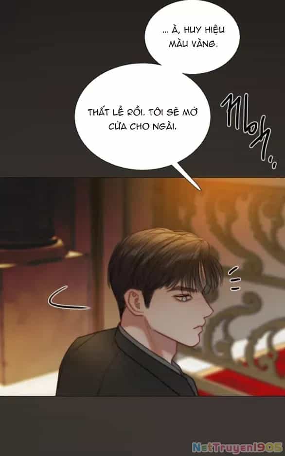 Serena - Chương 121.1 - ảnh 5