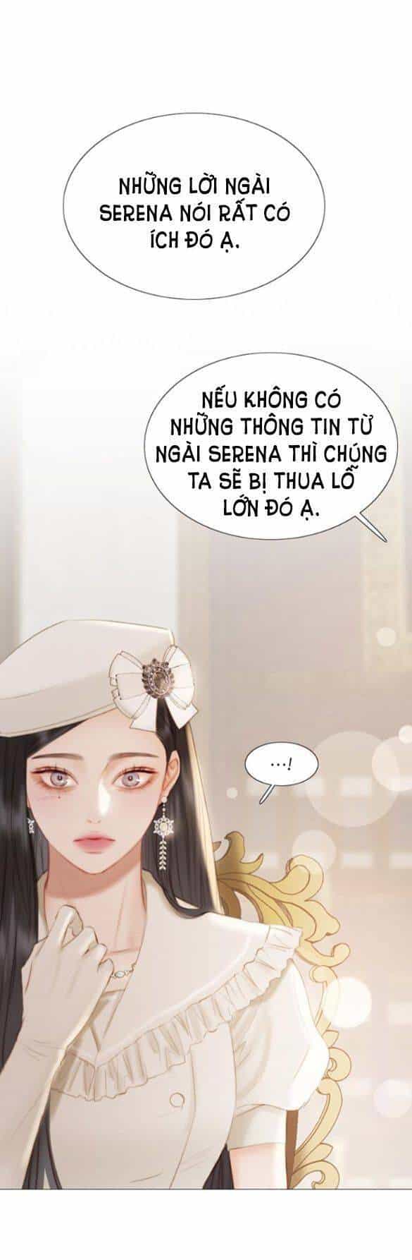 Serena - Chương 15 - ảnh 15