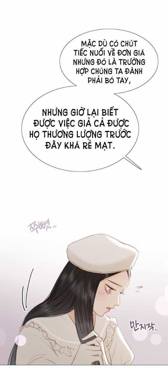 Serena - Chương 15 - ảnh 16