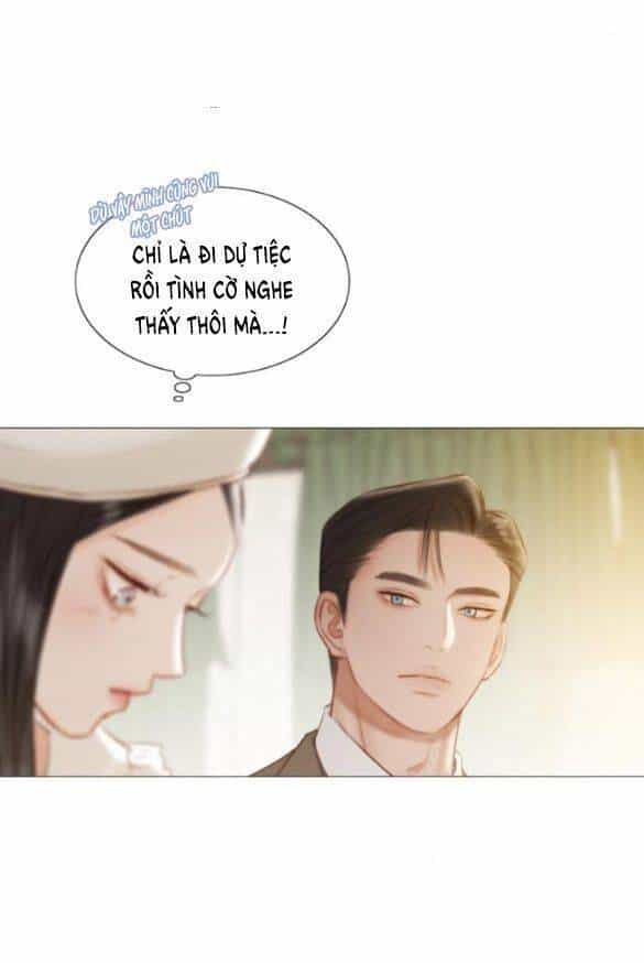 Serena - Chương 15 - ảnh 18