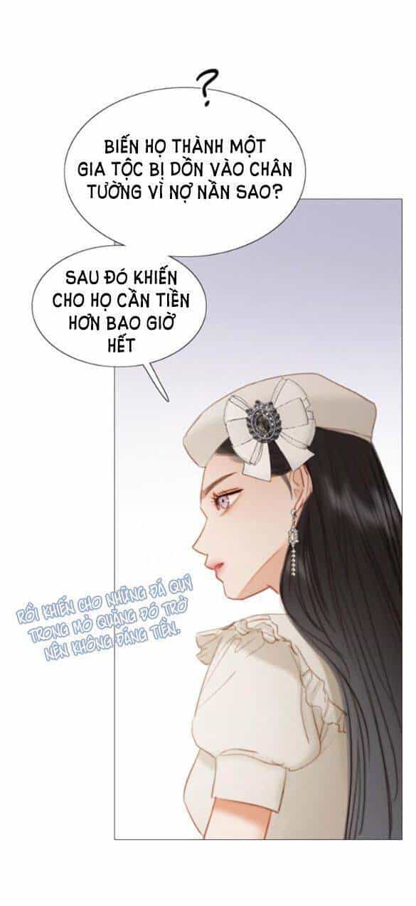 Serena - Chương 15 - ảnh 29