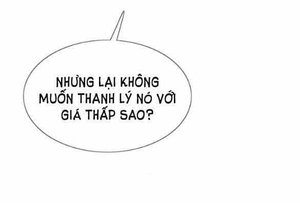 Serena - Chương 15 - ảnh 40