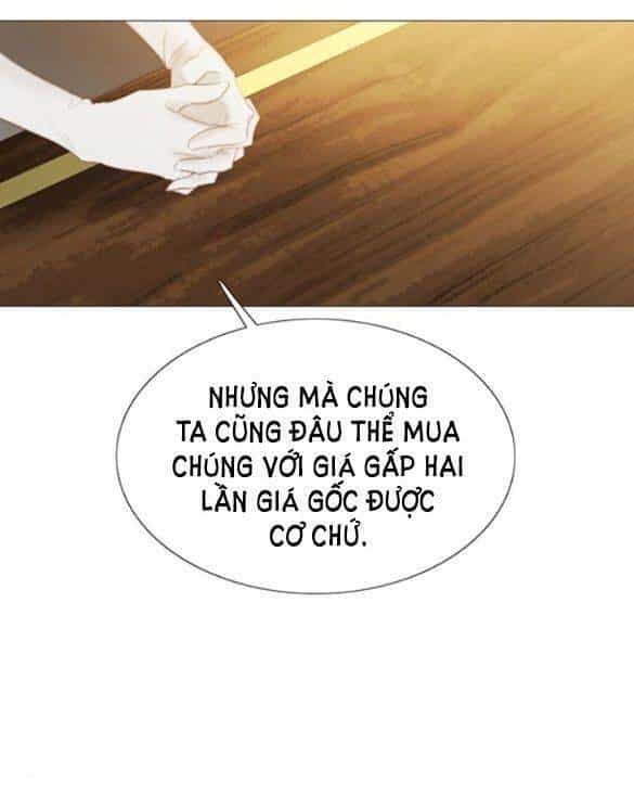 Serena - Chương 15 - ảnh 48