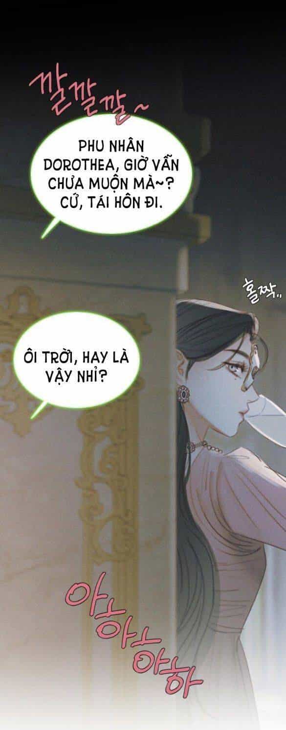 Serena - Chương 15 - ảnh 7
