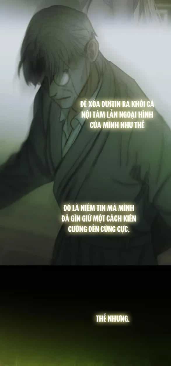 Serena - Chương 122.1 - ảnh 51