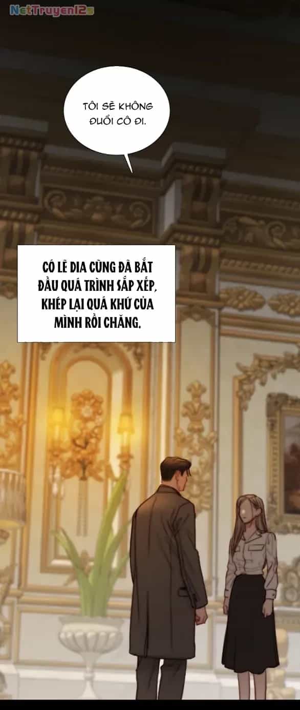 Serena - Chương 128.1 - ảnh 12