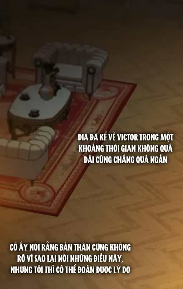 Serena - Chương 128.1 - ảnh 14