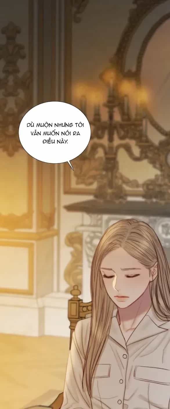 Serena - Chương 128.1 - ảnh 21