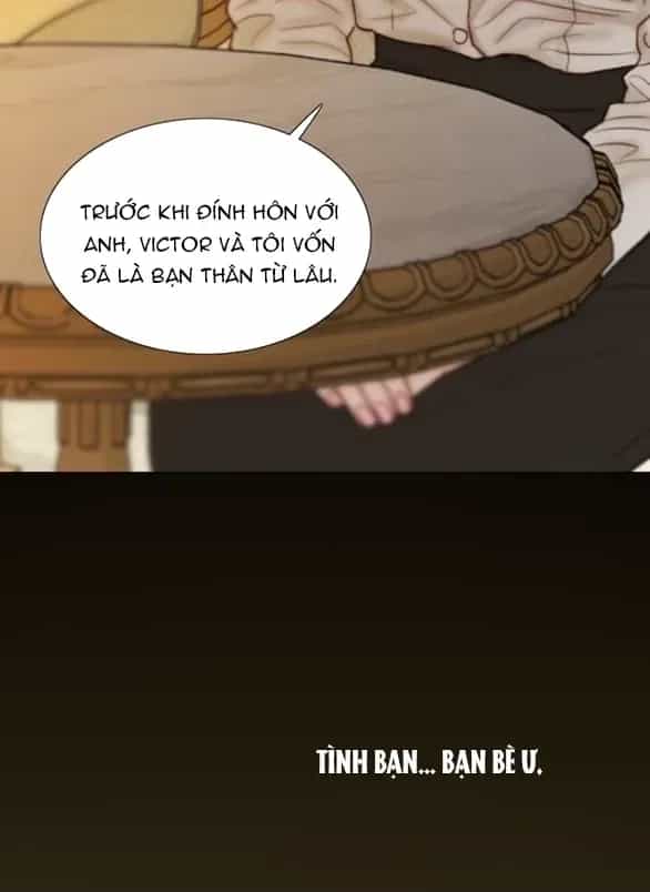 Serena - Chương 128.1 - ảnh 22