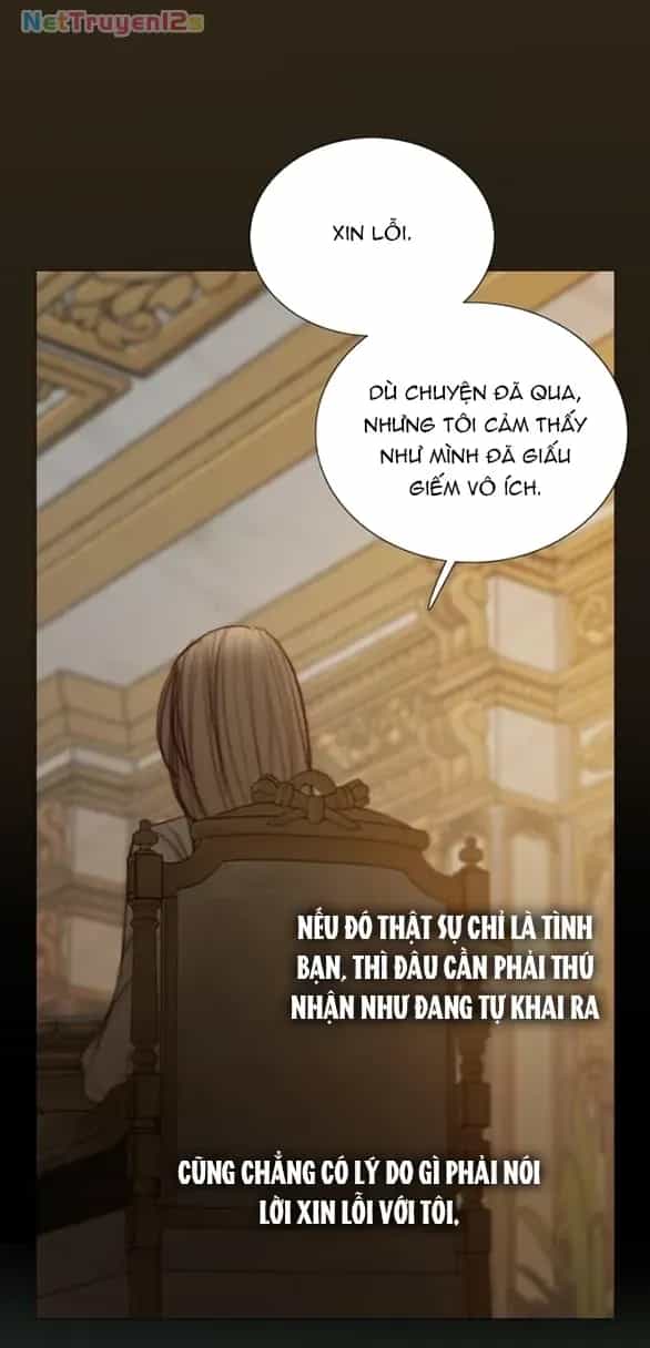 Serena - Chương 128.1 - ảnh 24