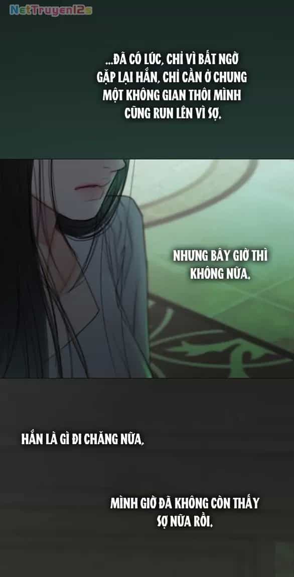 Serena - Chương 128.1 - ảnh 55