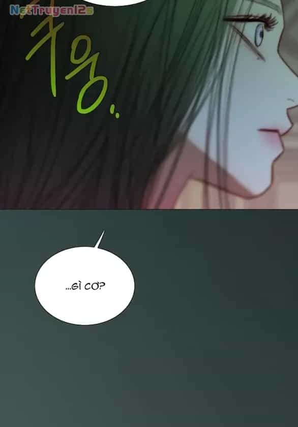 Serena - Chương 128.1 - ảnh 63
