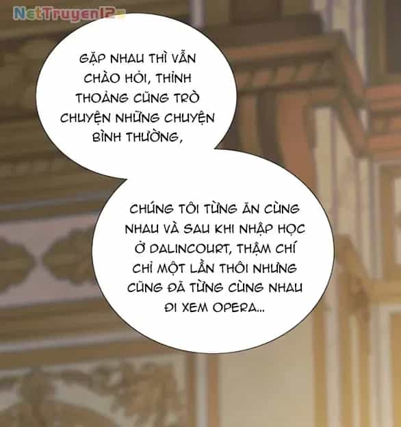 Serena - Chương 128.1 - ảnh 7