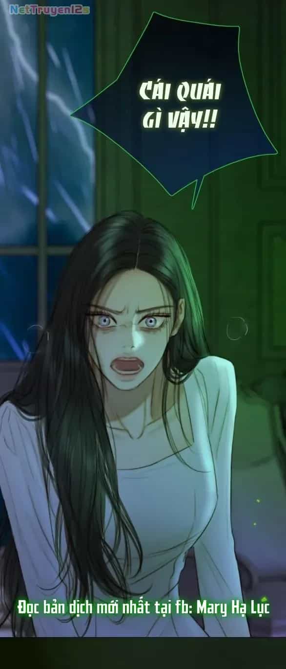 Serena - Chương 128.1 - ảnh 70