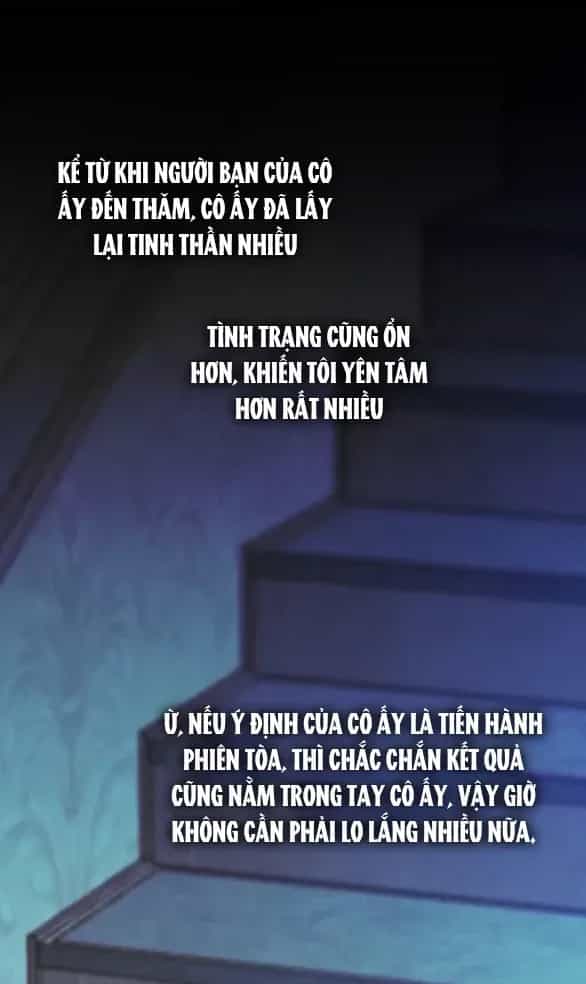 Serena - Chương 128.1 - ảnh 73