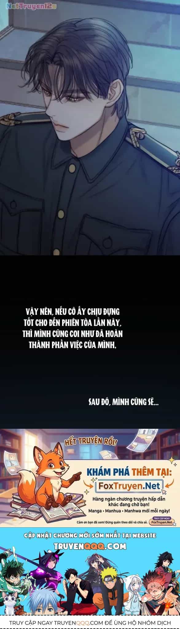 Serena - Chương 128.1 - ảnh 74