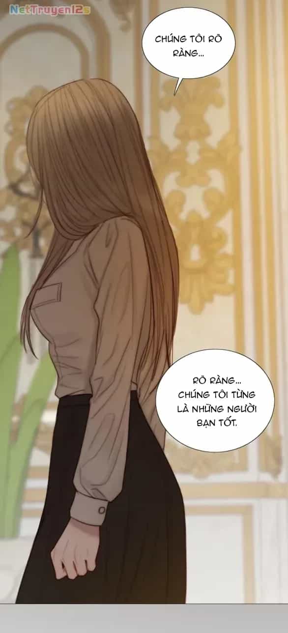 Serena - Chương 128.1 - ảnh 8