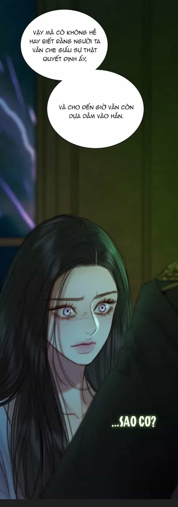 Serena - Chương 128.2 - ảnh 12