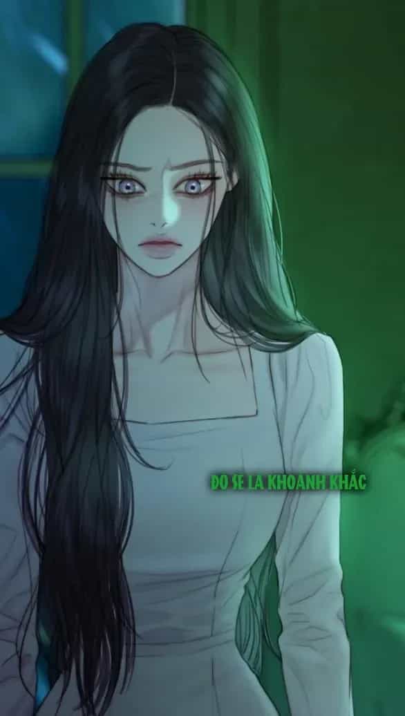 Serena - Chương 128.2 - ảnh 21