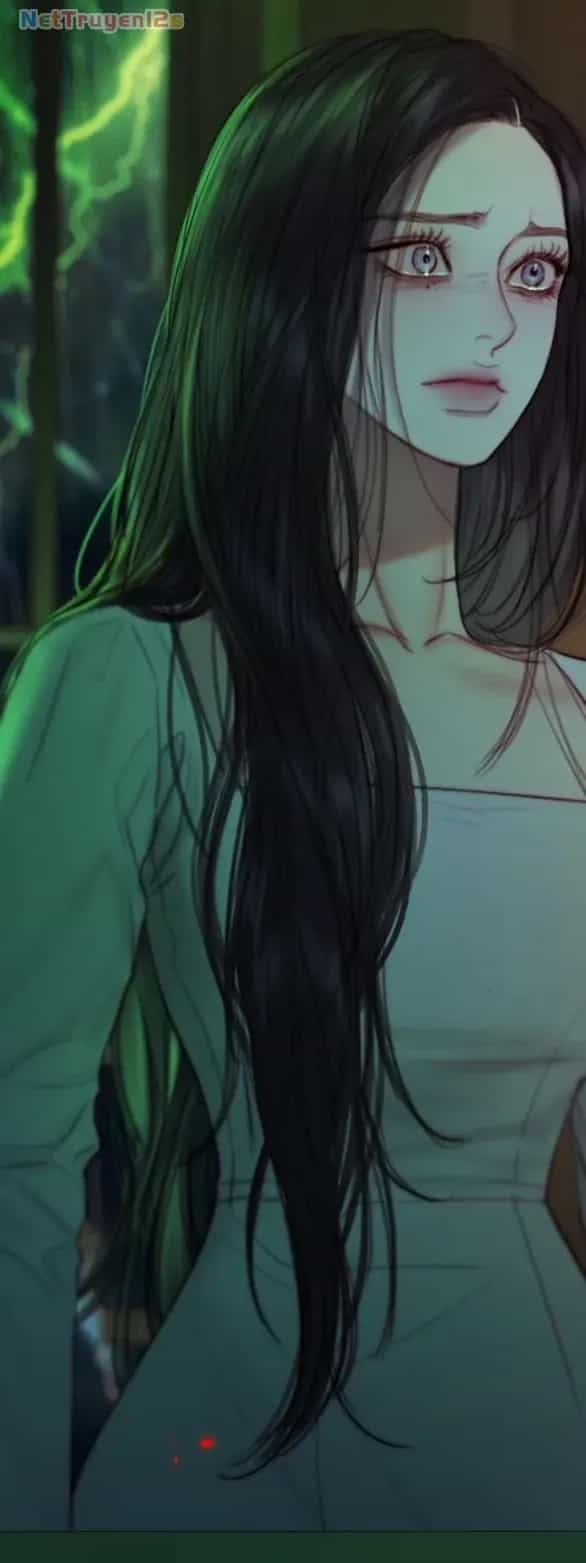 Serena - Chương 128.2 - ảnh 26