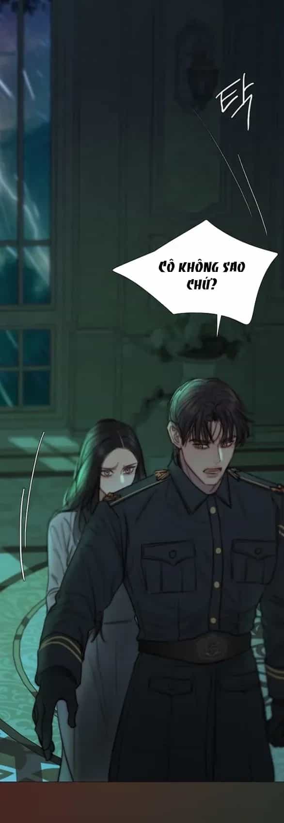 Serena - Chương 128.2 - ảnh 6
