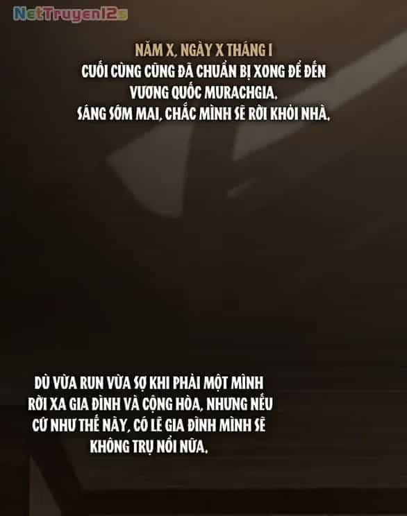 Serena - Chương 129 - ảnh 13