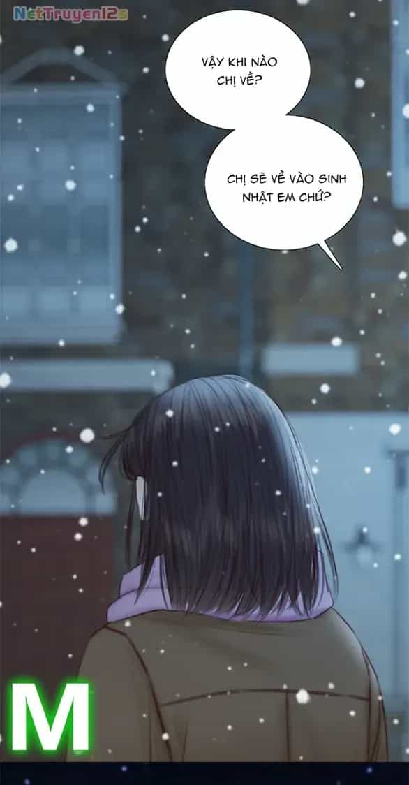 Serena - Chương 129 - ảnh 29