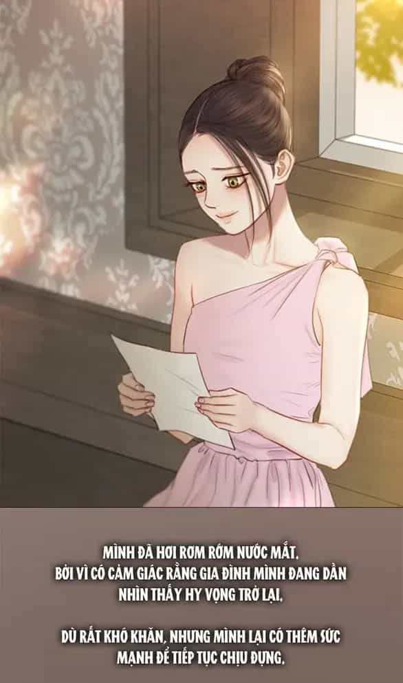 Serena - Chương 129 - ảnh 39