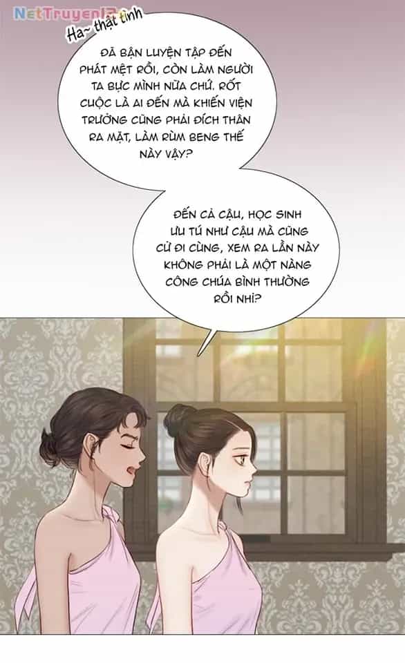 Serena - Chương 129 - ảnh 45