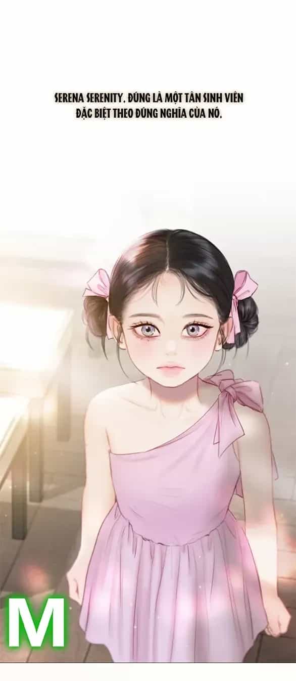 Serena - Chương 129 - ảnh 46