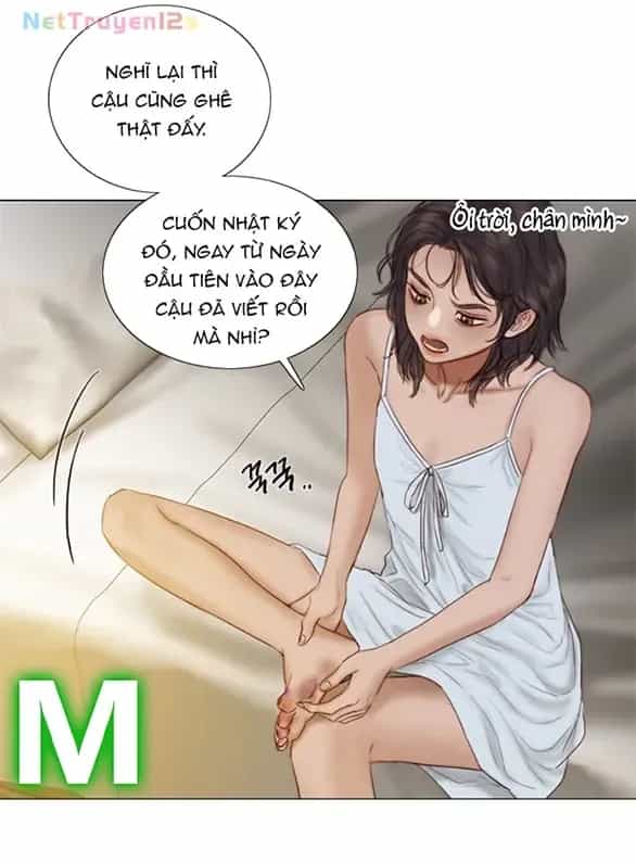 Serena - Chương 129 - ảnh 5