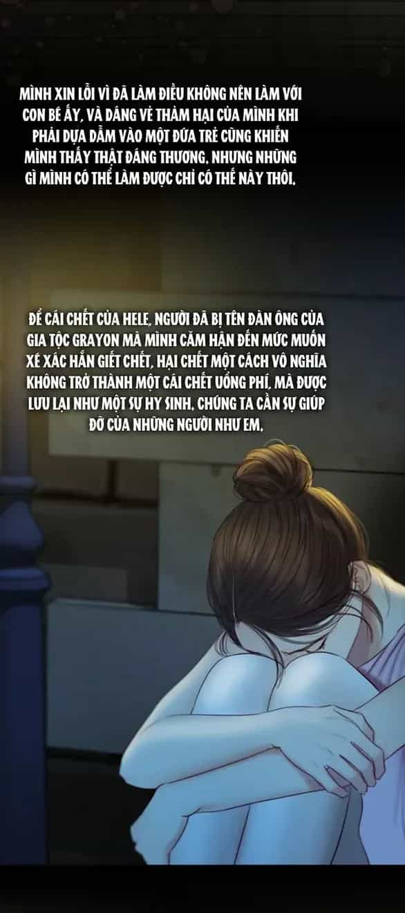 Serena - Chương 129 - ảnh 61