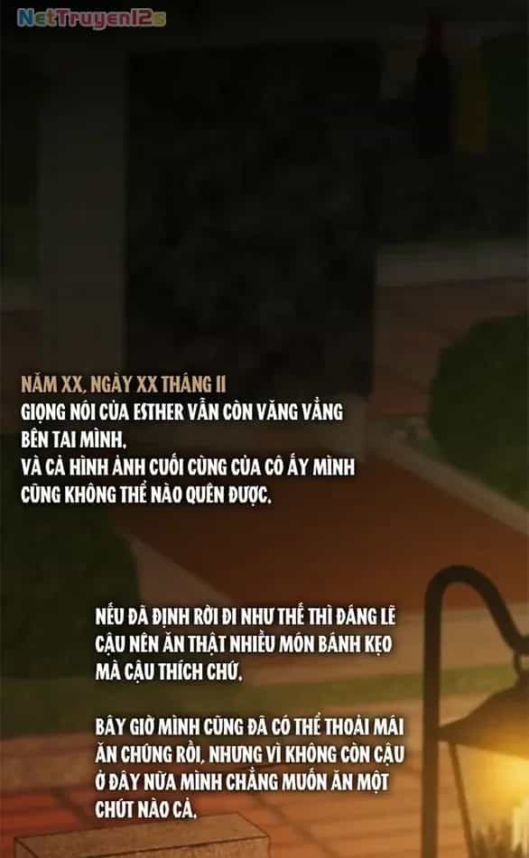 Serena - Chương 129 - ảnh 66