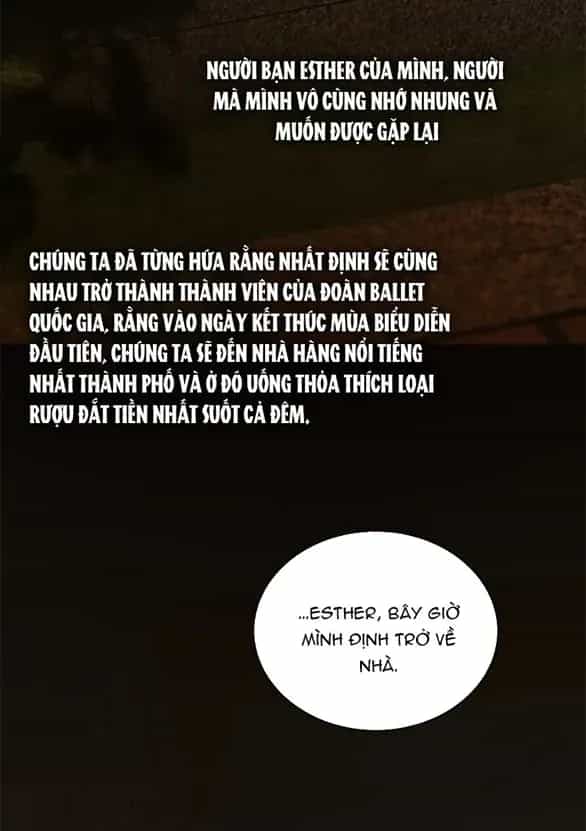 Serena - Chương 129 - ảnh 68