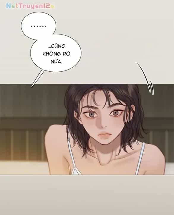 Serena - Chương 129 - ảnh 8