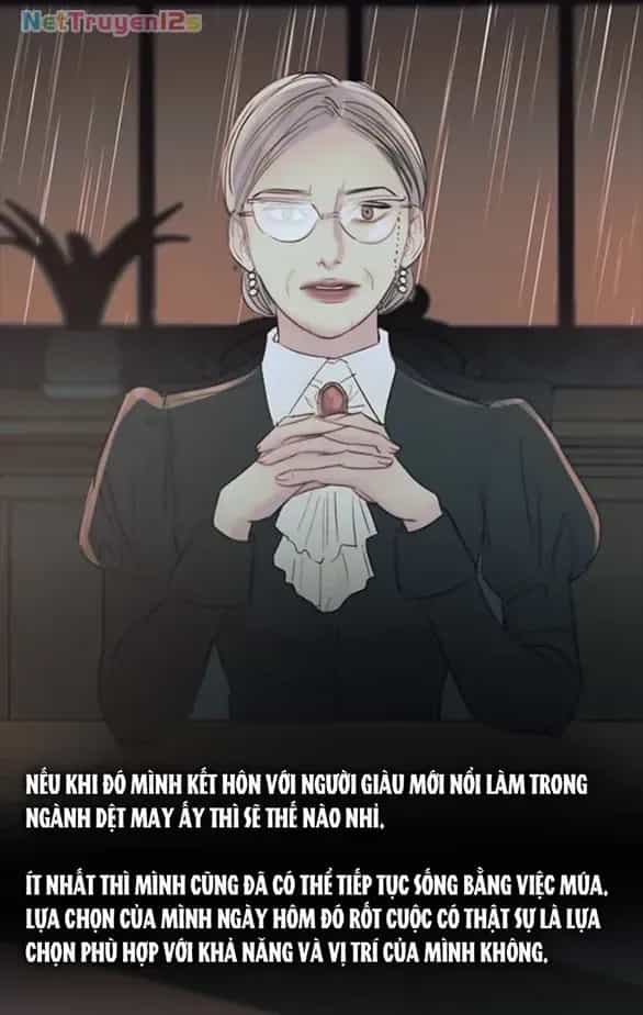 Serena - Chương 129 - ảnh 97