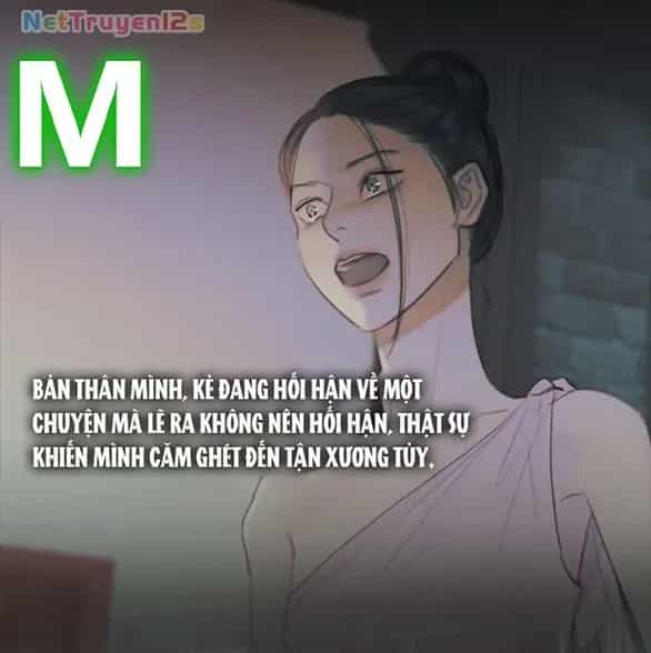 Serena - Chương 129 - ảnh 98