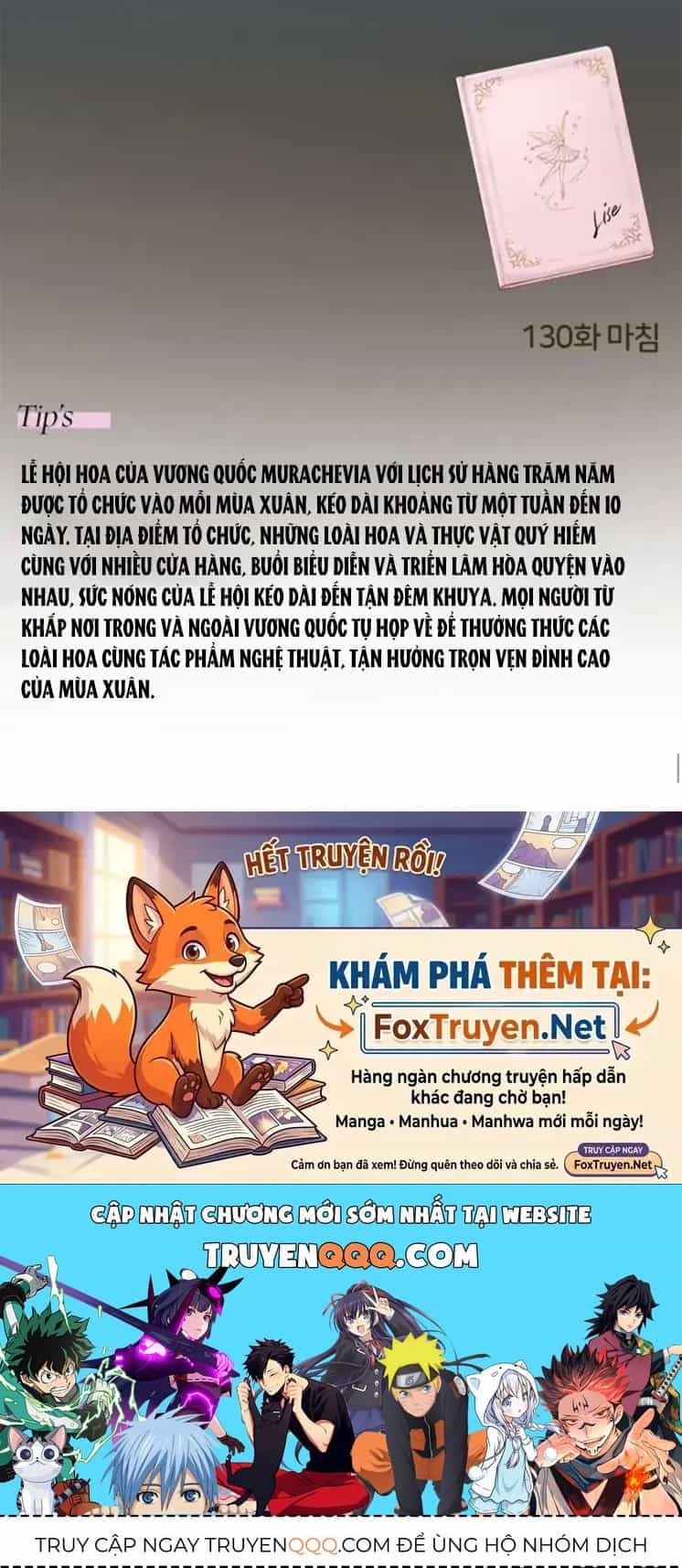 Serena - Chương 130 - ảnh 57