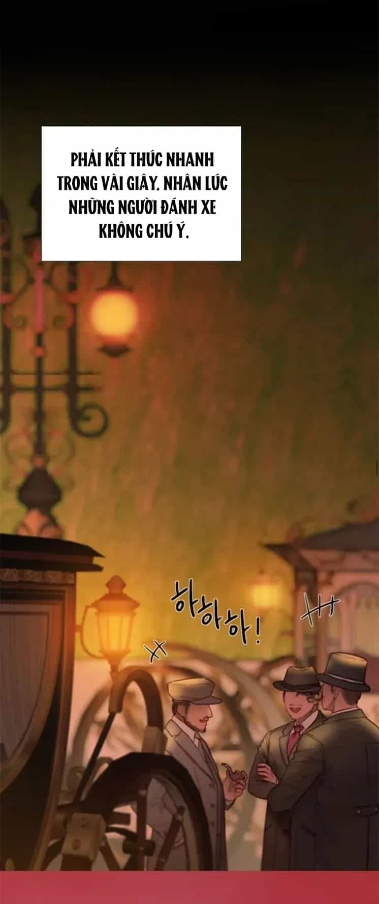 Serena - Chương 130 - ảnh 8